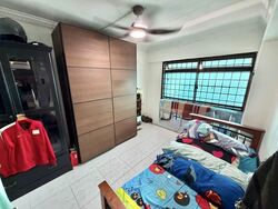Blk 188C Rivervale Drive (Sengkang), HDB 4 Rooms #566165221